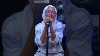 DHEA GEMOY - DURIAT PEGAT COVER LAGU SUNDA VERSI AKUSTIK