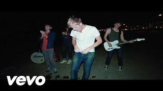 The Drums - Lets Go Surfing