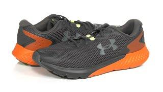 Under Armour Charged Rogue 3 SKU 9598870