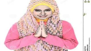 photo hijab hanan tork