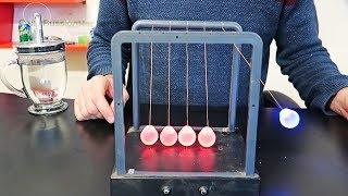 Amazing Science ToysGadgets 10