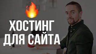 Хостинг для сайта что это такое и как выбрать лучший?  А есть бесплатный хостинг?