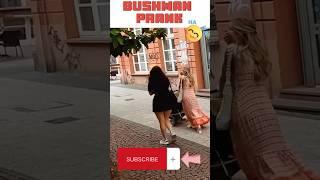 He slaps her butt  #shorts #short #like #comment #subscribe #prank