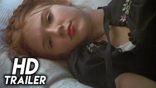 Lolita 1997 Original Trailer FHD