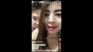 Bigo Live Hot main bigo sambil ml sama pacar