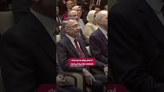 #shorts  أردوغان يوقع مرسوم إجراء الانتخابات الرئاسية في البلاد