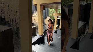 hot scenes  fashion designing #shorts #fashion #youtubeshorts #viral