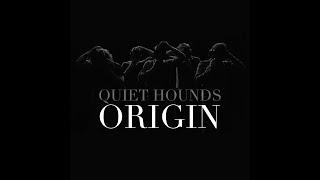 WATCH Quiet Hounds Origin from indieATL