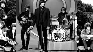 THE BYRDS   SO YOU WANT TO BE A ROCK N ROLL STAR