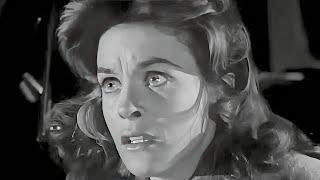 This Is Not a Test 1962 Sci-Fi Seamon Glass Thayer Roberts  Full Movie