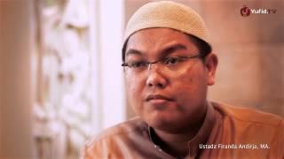 Ceramah Singkat- Anda Adalah Orang Yang Bodoh Jika... - Ustadz Firanda Andirja MA. - YouTube.MKV