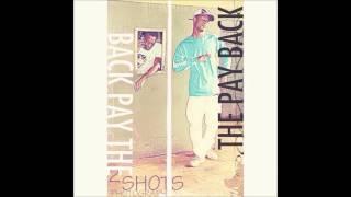 Baam Ft. Dee Himes - The Pay Back