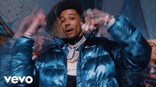 Blueface - Viral Official Video