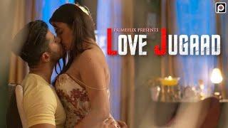 love_jugaad season 1episode 2 full hindi web seriesprimeflix original