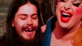 Pink Flamingos 1972   Trailer