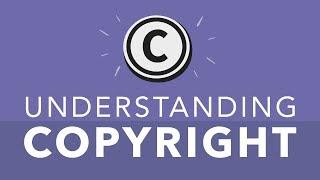 Understanding Copyright Public Domain and Fair Use