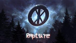 insOmic - Rapture