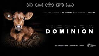 Dominion 2018 - full documentary Official