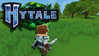 Whats Next For Hytale?...