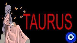TAURUSNAGHEHEAL KA DITO MAY INIIWASAN KANG TAO END OF CYCLE TAGUMPAY ANG NAGHIHINTAY#tarot