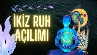 27 HAZİRAN 2024 İKİZ RUH VE RUH EŞLERİ GÜNCEL DURUM