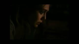 Trailer A Casa do silencio - Legendado  2012 