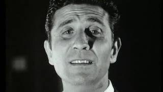 Gilbert Bécaud - Limportant cest la rose 1967