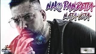 NIKO PANDETTA – NATA VOTA Remix