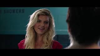 Kelly Rohrbach Sexy and Hot moments in Baywatch