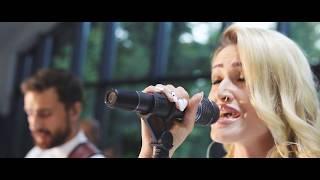 FRANKO band - Футболка #корнелюська Live Wedding Song