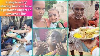 Poor People Eating Food  Poverty In India  Poor Kids Documentory  Helping Poor People  Poor Song