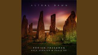 Astral Dawn