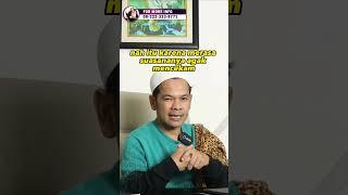 Tak Banyak yang Sadar Tanda Tempat Usaha Tertutup Energi Negatif Bikin Suram #spiritual