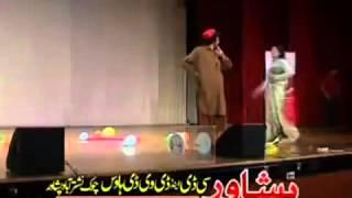 Ya Qurbaan Tappey   Swate & Asma Lata   Pashto New Show   Sham Qurban Da Musafaro