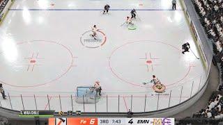 Spin O Rama NHL 24