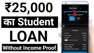 best loan app 2024  new loan app 2024  urgent loan kaise le  instant personal loan kaise le