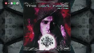 Ratus - The Devil Inside Feat Titien