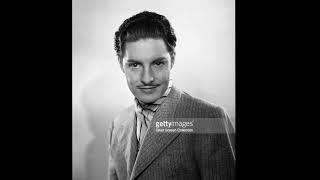 Robert Donat Documentary  - Hollywood Walk of Fame