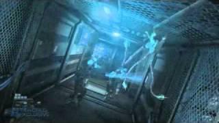 PS3 Gaming Blog Breaking News - Dead Space 2 Closed Multiplayer Beta