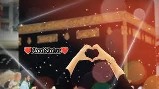 Islamic Ringtone  Rabi ul Awal Ringtones  12 rabi ul Awal Ringtones 2024  Ringtone 2024