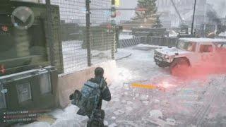 Tom Clancys The Division™_20180720223553