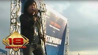 Ari Lasso - Penjaga Hati  Live Konser Lampung 16 Maret 2008