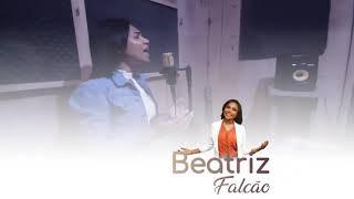 LIVE BEATRIZ FALCÃO - 0509