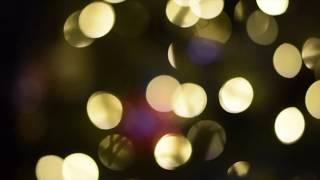 Christmassynessisity Bokeh Boogie 2018