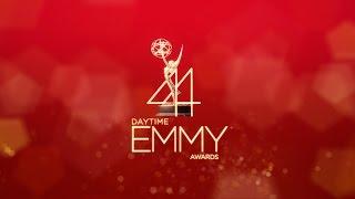 The 44th Annual Daytime Emmy Awards Ceremony OFFICIAL VERSION