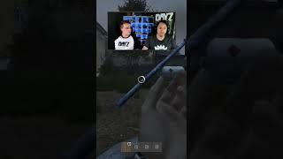 DayZ programmer gives advice on how to get into Game Industry. Part 24