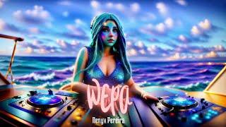 WEPA Original Mix Nenyx Pereira × Afro house Zapateo Tribal Guaracha 2024