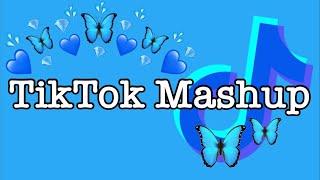 TikTok Mashup October 2021 not clean