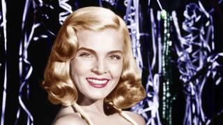 Lizabeth Scott  Royals 