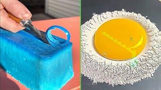 Oddly Satisfying & ASMR Video That Relaxes You Before Sleep  All Original Satisfying Videos #46